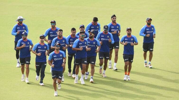 Hyderabad Thiruvananthapuram Guwahati Venues for Warm-up matches in World Cup 2023 Cricket WC 2023: কোন মাঠে ম্যাচ খেলে বিশ্বকাপের প্রস্তুতি সারবে ভারত?