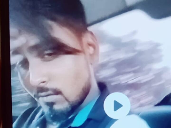 Kaushambi gangster Mohd. gufran shot dead by up stf in encounter Kaushambi News: यूपी एसटीएफ ने कौशांबी में मोस्ट वांटेड गुरफान को एनकाउंटर में किया ढेर, हत्या, लूट समेत कई मामलों में थी तलाश