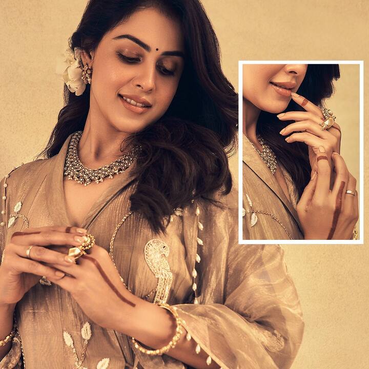 జెనీలియా అందమైన ఫోటోలు