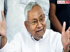 1.78 లక్షల టీచర్‌ ఉద్యోగాలు, అందరూ అర్హులే! నితీశ్ సర్కారు కీలక నిర్ణయం