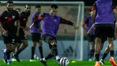 SAFF Championship 2023: গ্রুপ পর্বের শেষ ম্যাচে প্রতিপক্ষ কুয়েত, শীর্ষে শেষ করতে পারবে ভারত?