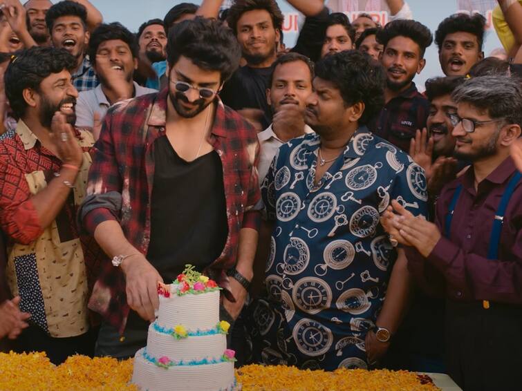 Naga Shaurya's Rangabali Trailer out, promises a fun ride Rangabali Trailer - ‘రంగబలి’ ట్రైలర్: స్పెర్మ్‌ను తేనెలా అమ్మేస్తాడట - సొంత ఊరులో నాగశౌర్య, సత్య కితకితలు!