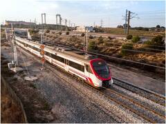 आपकी ट्रेन टिकट पर आपके परिवार का कोई और सदस्य यात्रा कर सकता है?