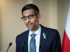 Sundar Pichai Lifestyle: आलीशान हवेली से लेकर बीएमडब्‍लू तक इन बेशकीमती चीजों के मालिक हैं सुंदर पिचाई, जानें इनकी लाइफस्‍टाइल