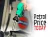 Petrol Diesel Price:  மாறும் நாட்கள்.. மாறாத ஒரே விலை... இன்றைய பெட்ரோல், டீசல் விலை நிலவரம் இதுதான்..!