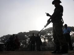 छत्तीसगढ़ में चुनावी साल के बीच फिल्म, अब बस्तर पर बनेगी मूवी, केरला स्टोरी के मेकर्स ने लिया ये फैसला