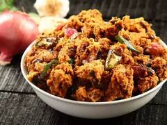 Mouth watering snacks in monsoon: বৃষ্টির মরশুমে বাড়িতেই বানান এই সহজ স্ন্য়াকসগুলি