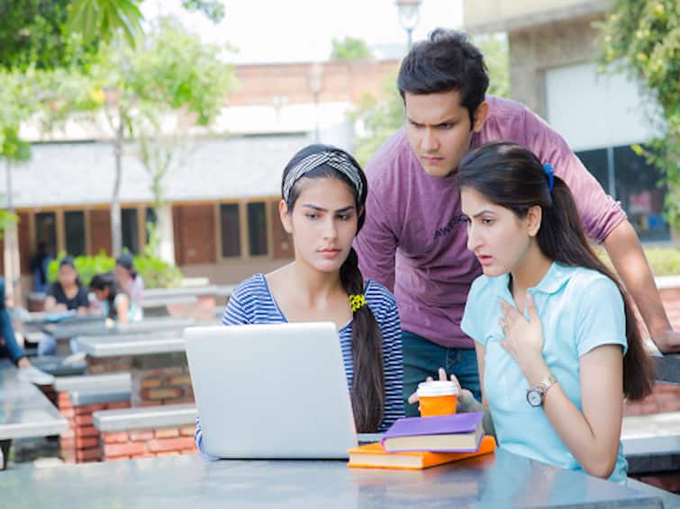 Rajasthan RSMSSB Recruitment 2023: Registrations For Over 5,000 Junior Accountant Posts Begin Today - Check Details RSMSSB Recruitment 2023: Registrations For Over 5,000 Junior Accountant Posts Begin Today - Check Details