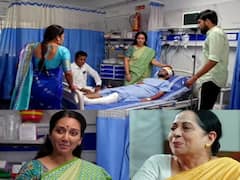 இந்தாம்மா ஏய்.. ஜனனியை பழிதீர்க்க காத்திருக்கும் குணசேகரன்.. கொதிக்கும் விசாலாட்சி.. எதிர்நீச்சல் அப்டேட்