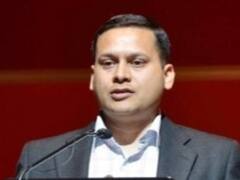 अमृतसर वारदात के बाद अमित मालवीय का सवाल- अब इस्तीफा कौन देगा, सीएम केजरीवाल या भगवंत मान?