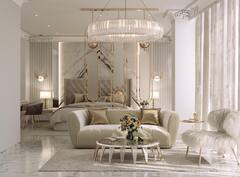 દિલ્હીમાં આવેલું છે શાહરુખ ખાનનું ઘર, બહારથી દેખાય છે સાક્ષાત મહેલ, જુઓ તસવીરો