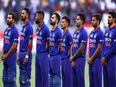 ICC ODI World Cup 2023 Schedule: இந்திய அணி எங்கே? எப்போது? யாருடன் மோதுகிறது..? அட்டகாசமான முழு லிஸ்ட் இதோ..!