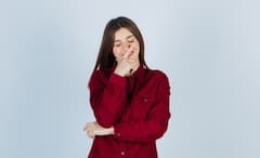 Zodiac Signs: সমাদর জোটে না সকলের কপালে, এই রাশির জাতকদের ভুল বোঝেন অনেকেই