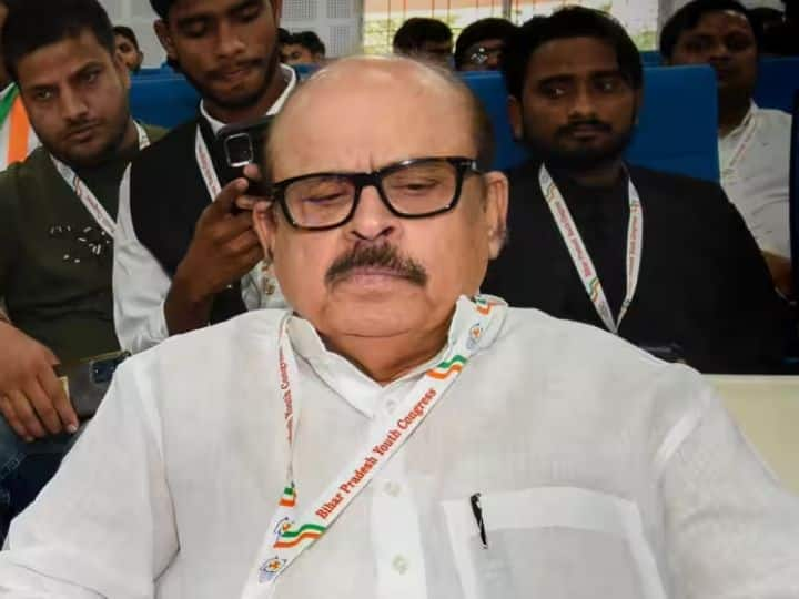 congress leader tariq anwar targeted pm modi on his bhopal uniform civil code speech UCC Issue: पीएम मोदी ने यूनिफॉर्म सिविल कोड पर दिया अहम बयान तो क्या कुछ बोली कांग्रेस?