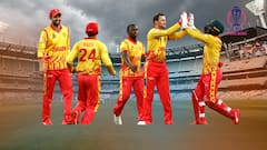 WI vs NED Super Over World Cup Qualifiers Super Sixes Format: సూపర్ సిక్సెస్ ఎలా జరుగుతుందో తెలుసా?