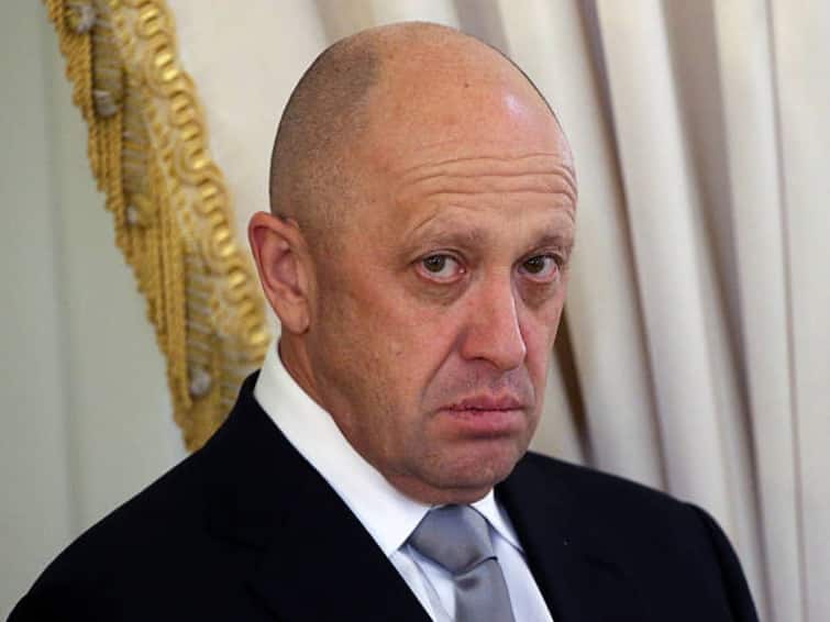 Wagner Group Rebellion: Russia Drops Charges Against Mercenary Outfit Chief Yevgeny Prigozhin Putin Ukraine War Wagner Group Rebellion: Russia Drops Charges Against Mercenary Outfit Chief Yevgeny Prigozhin