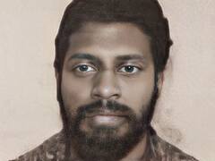 Crime: கோவையில் கொலை வழக்கில் தலைமறைவாக இருந்த ரவுடி கைது ; தப்பி ஓட முயன்ற போது கால் உடைந்தது