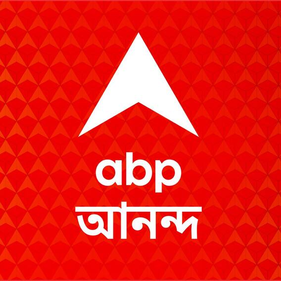 সত্য ঘটনা অবলম্বনে তৈরি ১০ ওয়েব সিরিজ