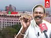 Arjun Sampath : ”பழனி கோவிலில் இஸ்லாமியர்.. இந்துக்கள் மட்டும் வாங்க” கொந்தளிக்கும் அர்ஜூன் சம்பத்