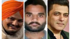 Goldy Brar: 'ਹਾਂ ਮੈਂ ਮਰਵਾਇਆ ਸਿੱਧੂ ਮੂਸੇਵਾਲਾ, ਸਲਮਾਨ ਖਾਨ ਨੂੰ ਵੀ ਨਹੀਂ ਛੱਡਾਂਗਾ', ਗੋਲਡੀ ਬਰਾੜ ਦਾ ਕਬੂਲਨਾਮਾ