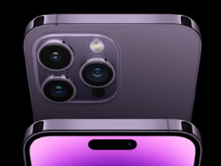 नियमित सॉफ्टवेयर अपडेट: यह बहुत जरूरी है. सुनिश्चित करें कि आपके स्मार्टफोन पर सबसे लेटेस्ट सॉफ्टवेयर अपडेटेड हैं. लेटेस्ट सॉफ्टवेयर अपडेट में हीट संबंधित समस्याओं का समाधान हो सकता है और स्मार्टफोन की परफॉर्मेंस को सुधार सकता है.