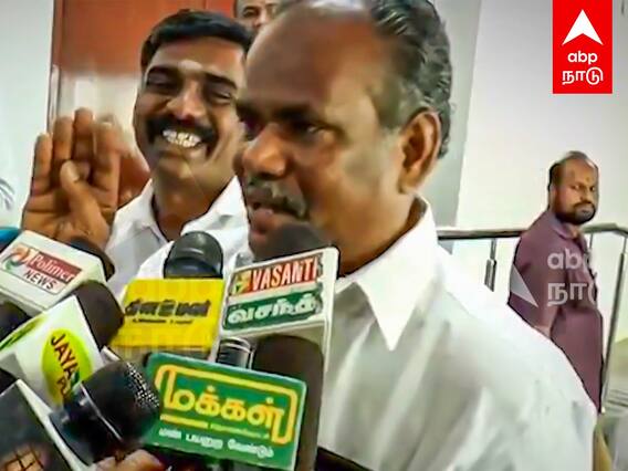 MLA Boominathan Controversy : ’’எனக்கு பதவியே வேண்டாம்னு தோனுது’’மதுரை MLAவால் பரபரப்பு !