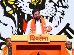 महाराष्ट्र में कैसा है राज्य सरकार का कामकाज? सर्वे में मिले हैरान कर देने वाले जवाब