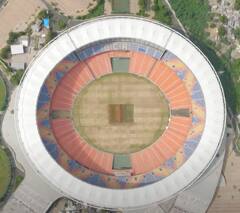 WCC Schedule Announcement : இன்று வெளியாகிறது 50 ஓவர் உலக கோப்பை அட்டவணை..உற்சாகத்தில் ரசிகர்கள்!