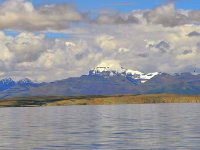 ਉਸ ਵਿਅਕਤੀ ਦਾ ਬਾਡੀ ਮਾਸ ਇੰਡੈਕਸ (BMI) 25 ਜਾਂ ਘੱਟ ਹੋਣਾ ਚਾਹੀਦਾ ਹੈ।