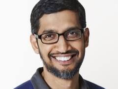 Sundar Pichai Lifestyle: आलीशान हवेली से लेकर बीएमडब्‍लू तक इन बेशकीमती चीजों के मालिक हैं सुंदर पिचाई, जानें इनकी लाइफस्‍टाइल