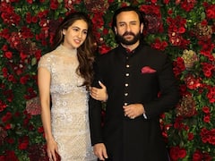 Saif Ali Khan-Sara Ali Khan से लेकर चंकी-अनन्या तक, रियल लाइफ पिता-बेटी की कई जोड़ियां स्क्रीन पर मचा चुकी हैं धमाल