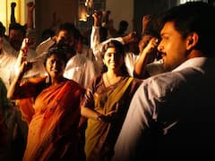 ‘వ్యూహం’ నుంచి చిరంజీవి, పవన్ కళ్యాణ్ పాత్రల లుక్స్ రివీల్ చేసిన రామ్ గోపాల్ వర్మ!