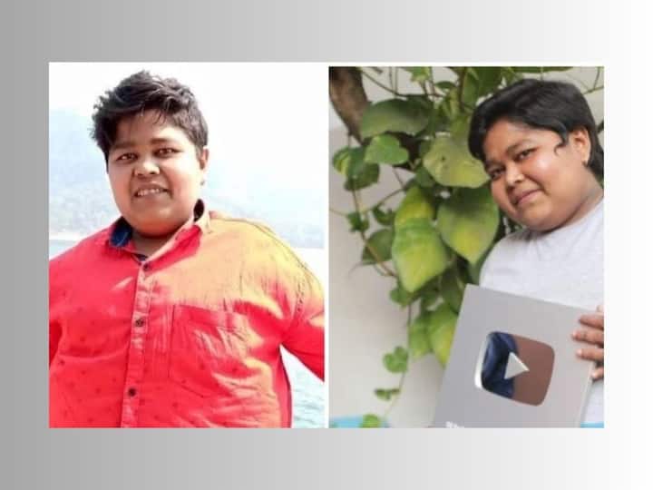 देवराजने 2021 मध्ये लोकप्रिय युट्यूबर भुवन बामसोबत 'धिंडोरा' या वेबसीरिजमध्येही काम केलं होतं.