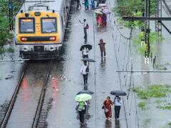 TN Rain Alert: தமிழ்நாட்டில் இன்னும் எத்தனை நாட்களுக்கு மழை தொடரும்? வெயிலின் தாக்கம் அதிகரிக்குமா? இன்றைய வானிலை நிலவரம்..