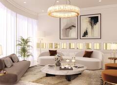 દિલ્હીમાં આવેલું છે શાહરુખ ખાનનું ઘર, બહારથી દેખાય છે સાક્ષાત મહેલ, જુઓ તસવીરો