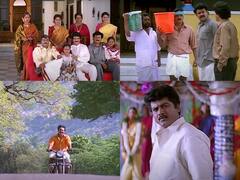 Surya Vamsam 26 Years : குடும்பங்கள் கொண்டாடும் சூரிய வம்சம் படம் ரிலீஸாகி இன்றுடன் 26 ஆண்டுகள் நிறைவு!