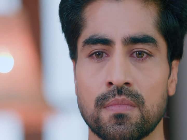 YRKKH Spoiler: बेटे के लिए अक्षू-अभिनव को काटने पड़ेंगे कोर्ट कचहरी के चक्कर, अब अभिमन्यु की जिद बनेगा अबीर?