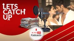 Landslides in Himachal Pradesh, New PM of Greece, New version of famous song Pasoori in Kartik Aryan and Kiara Advani starrer: Top Headlines | 26/6/2023 | Let's Catch Up