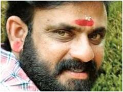 मलयालम डायरेक्टर बैजू परवूर का 42 साल की उम्र में निधन, अगले महीने पहली फिल्म होनी थी रिलीज