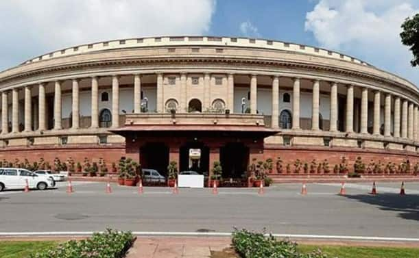 Rajya Sabha Election 2023 ECI Announces Polls Ten Rajya Sabha Seats West Bengal Gujarat Goa July 24 Rajya Sabha Election: ராஜ்யசபா தேர்தல் தேதி அறிவிப்பு.. 10 புதிய எம்.பிக்கள் யார்? நாடாளுமன்றத்தில் பாஜக கை ஓங்குமா?