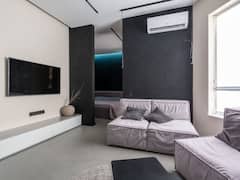 এসি চালালেও নিয়ন্ত্রণে থাকবে ইলেকট্রিক বিল! একটু বুদ্ধি খাটালেই মুশকিল আসান