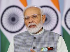 चुनाव से पहले BJP की पकड़ मजबूत करने आज MP पहुंच रहे हैं पीएम मोदी, जानें किन मायनों में खास है ये दौरा