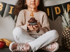 Government Scheme: अगर आपके घर भी बेटी ने लिया है जन्‍म तो सरकार बैंक में जमा करेगी रकम, जानिए कैसे उठाएं योजना का लाभ