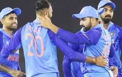 World Cup 2023 Schedule:  આજે જાહેર કરાશે વન-ડે વર્લ્ડકપનો કાર્યક્રમ, 100 દિવસ બાદ શરૂ થશે ટુનામેન્ટ