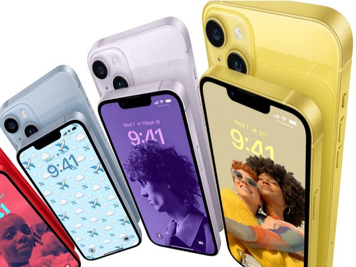 बैटरी का मैनेजमेंट: देखें कि आपका स्मार्टफोन बैटरी ठीक तरीके से मैनेज हो रही है. बैटरी की सेवाएं और सेटिंग्स को जांचें और बैटरी का उपयोग बचाने के लिए अनावश्यक एप्लिकेशंस और सर्विसेस को बंद करें.