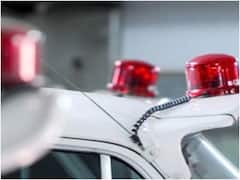 कितनी होती है एक कलेक्टर की पावर? जिनकी हां के बिना कोई नहीं कर सकता ये काम