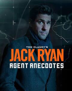 June Last Week New Release:  थिएटर से लेकर ओटीटी तक, जून के लास्ट वीक में एंटरटेन करने आ रही हैं ये फिल्में और वेब सीरीज