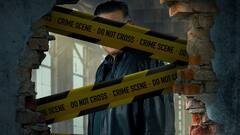 সাবধান...সে ফিরছে...! শাশ্বতর পোস্টে উন্মাদনা শুরু টলি পাড়ায়