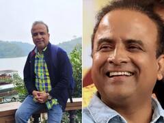 खळखळून हसवणाऱ्या समीर चौघुलेबद्दल 'या' गोष्टी तुम्हाला माहितीयेत का?