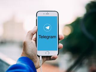 Telegram में आया फेसबुक-इंस्टा जैसा फीचर, लेकिन ये बातें इसे बनाती हैं यूनिक